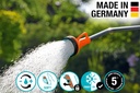 gardena-18332-watering-wand-29-sprayer-w-2.jpg