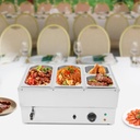 4-pan-commercial-food-warmer-110v-15kw-e-4.jpg