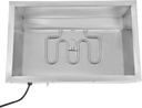 4-pan-commercial-food-warmer-110v-15kw-e-5.jpg