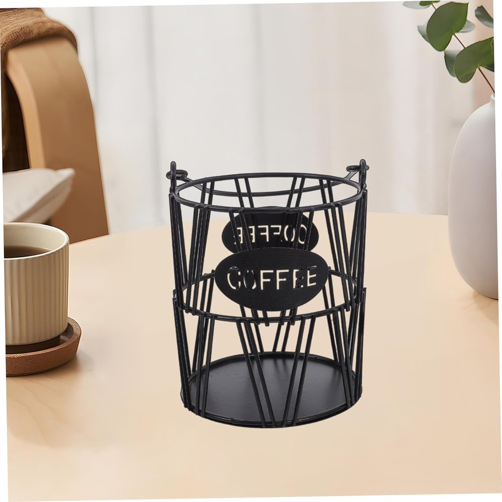 coffee-storage-holder-sturdy-iron-tea-ba-4.jpg