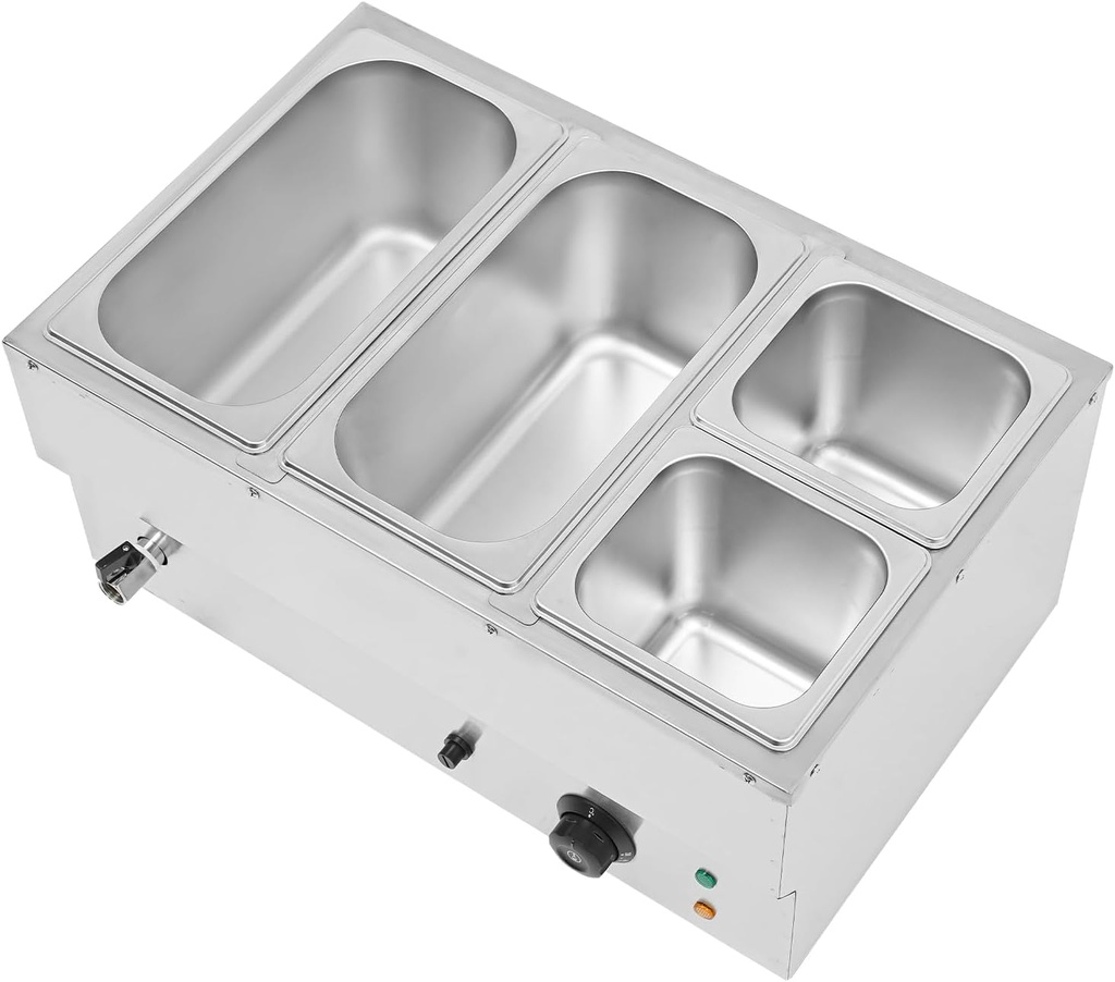 4-pan-commercial-food-warmer-110v-15kw-e-6.jpg