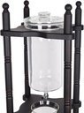 cold-brew-maker-tower-iced-coffee-maker--5.jpg