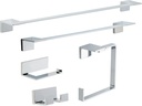delta-faucet-77724-vero-24-in-wall-mount-2.jpg