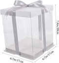 5pcs-transparent-cake-box-birthday-packi-2.jpg