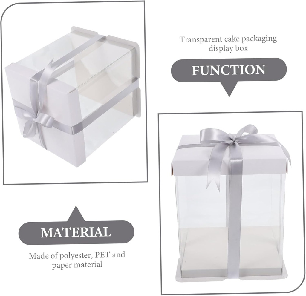 5pcs-transparent-cake-box-birthday-packi-3.jpg