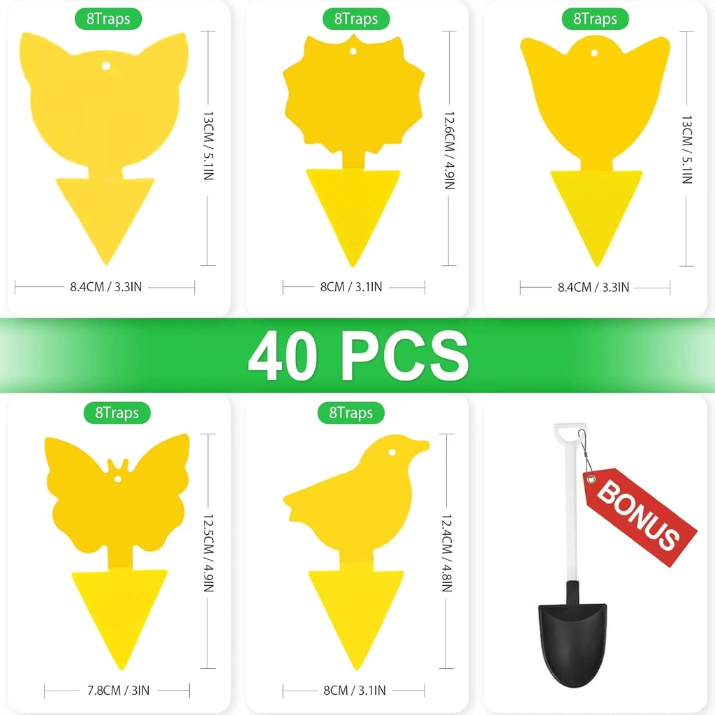 40-pcs-5-shapes-yellow-extremely-sticky--2.jpg