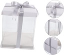 5pcs-transparent-cake-box-birthday-packi-4.jpg