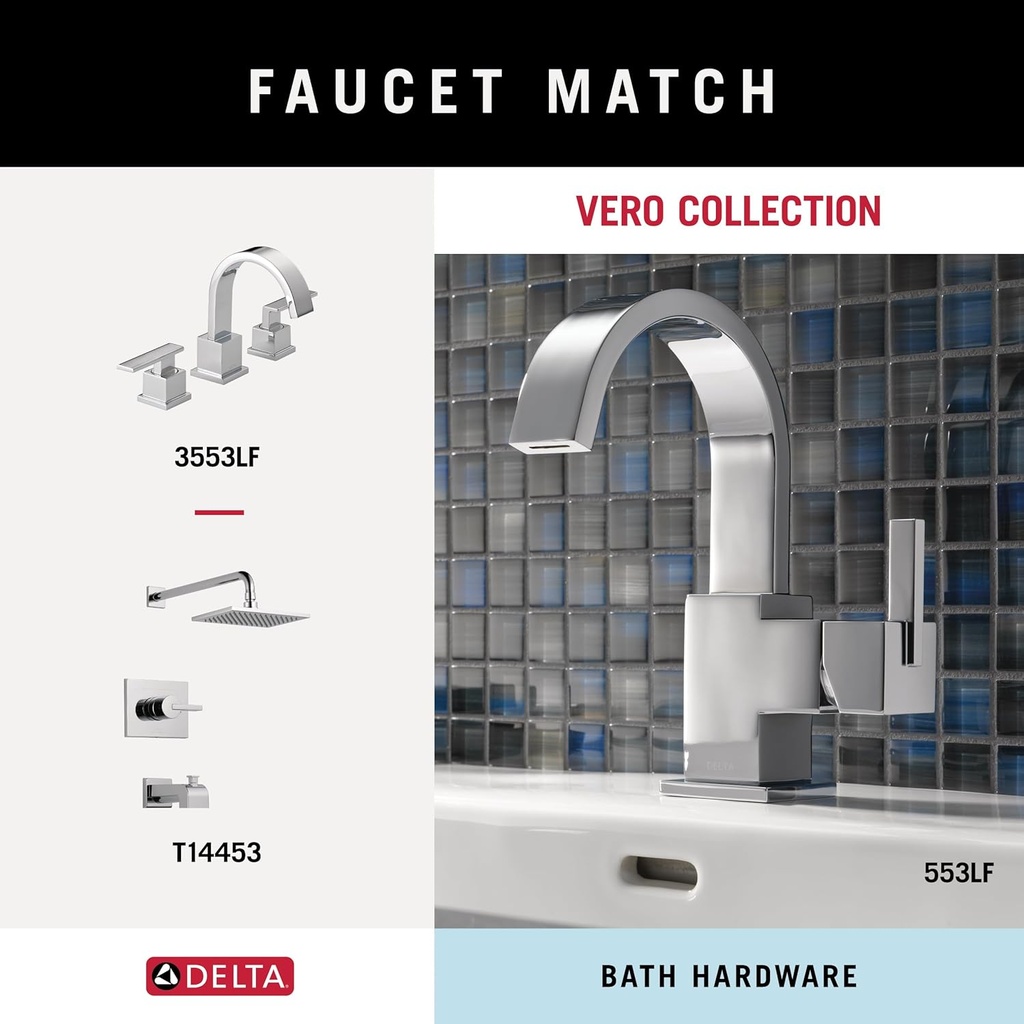 delta-faucet-77724-vero-24-in-wall-mount-6.jpg