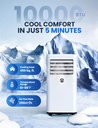 10000-btu-air-conditioner-portable-for-r-2.jpg