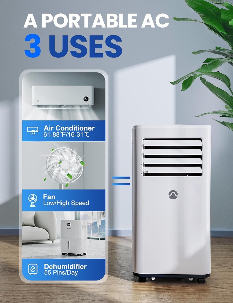 10000-btu-air-conditioner-portable-for-r-3.jpg