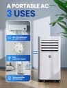 10000-btu-air-conditioner-portable-for-r-3.jpg