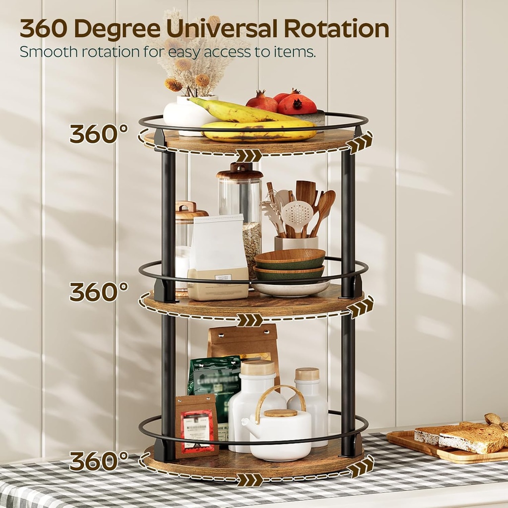 3-tier-lazy-susan-organizer-coffee-pod-d-3.jpg