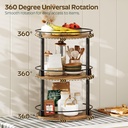 3-tier-lazy-susan-organizer-coffee-pod-d-3.jpg