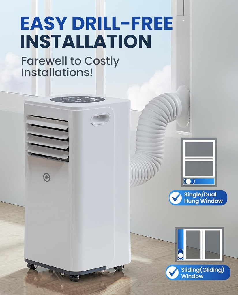 10000-btu-air-conditioner-portable-for-r-6.jpg
