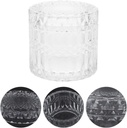 pretyzoom-glass-storage-jar-lid-elegant--4.jpg