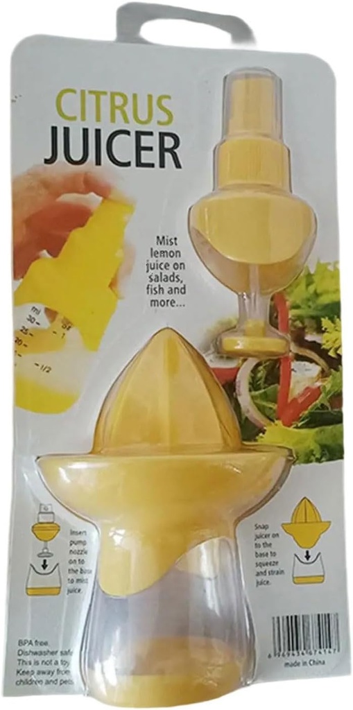 lemon-squeezer-hand-press-manual-juicer--5.jpg