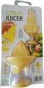 lemon-squeezer-hand-press-manual-juicer--5.jpg