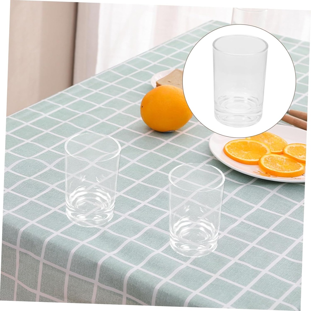 6pcs-glass-water-cup-drinking-glasses-mi-4.jpg