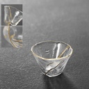 clear-cold-sake-glasses-serving-set-4-pc-6.jpg