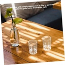 6pcs-glass-water-cup-drinking-glasses-mi-5.jpg
