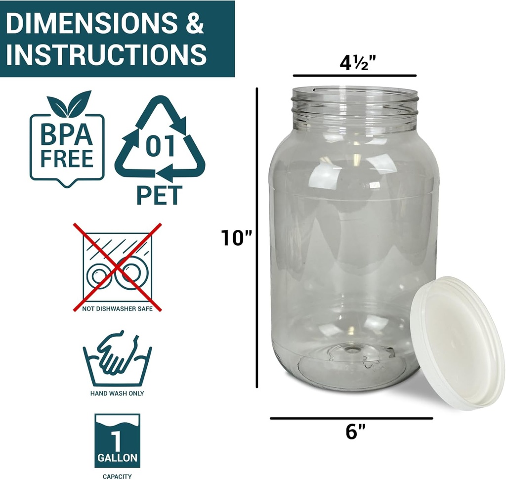 1-gallon-large-plastic-jars-with-lids-2--2.jpg