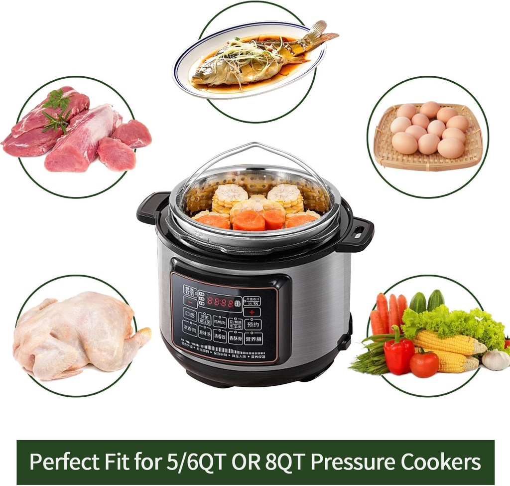 steamer-basket-for-instant-pot-pressure--5.jpg
