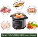 steamer-basket-for-instant-pot-pressure--5.jpg