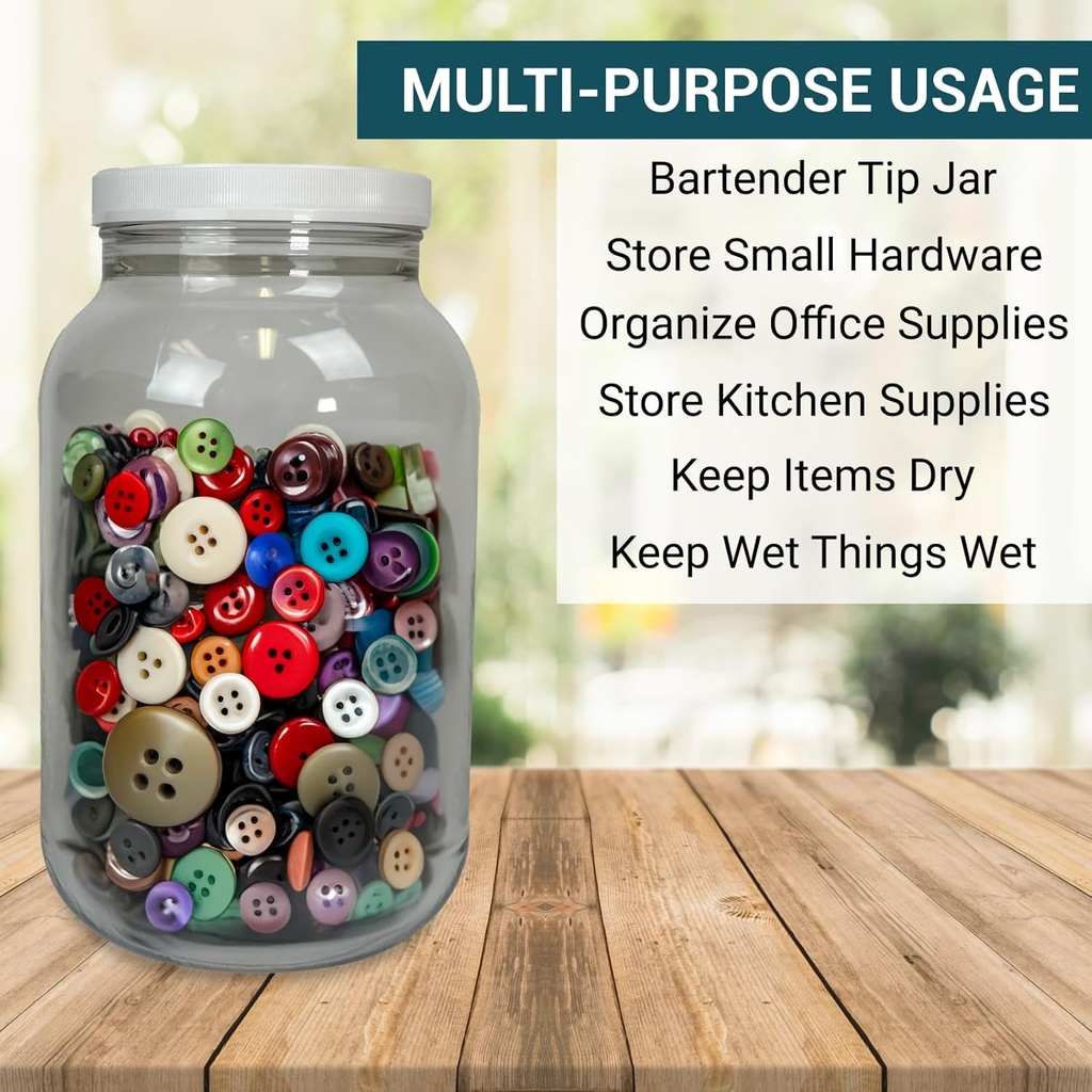 1-gallon-large-plastic-jars-with-lids-2--3.jpg