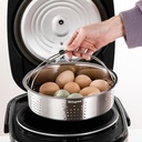 steamer-basket-for-instant-pot-pressure--6.jpg