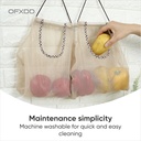 mesh-grocery-bag---hanging-onion-garlic--4.jpg
