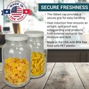 1-gallon-large-plastic-jars-with-lids-2--4.jpg