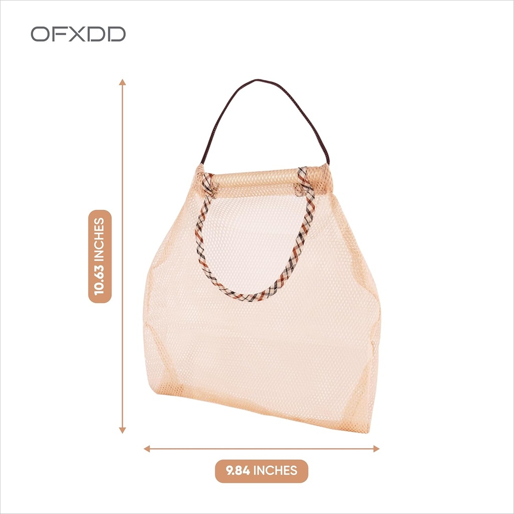 mesh-grocery-bag---hanging-onion-garlic--5.jpg