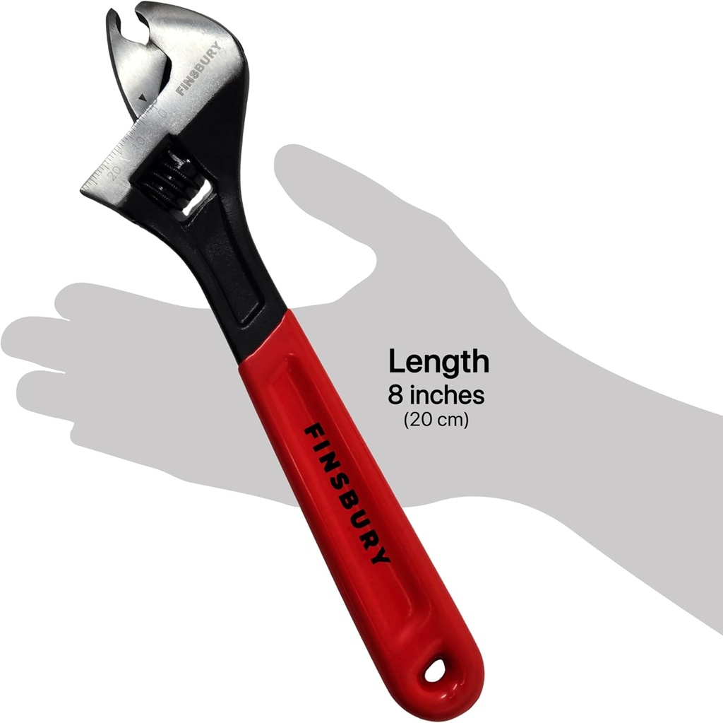 knuckle-hinge-bender-adjustable-wrench-t-4.jpg
