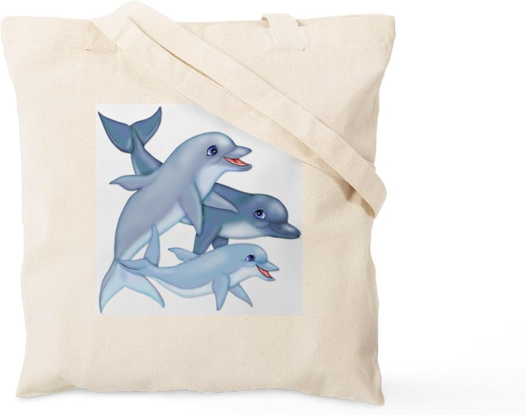 cafepress-dolphin-family-tote-bag-reusab-2.jpg