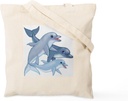 cafepress-dolphin-family-tote-bag-reusab-2.jpg