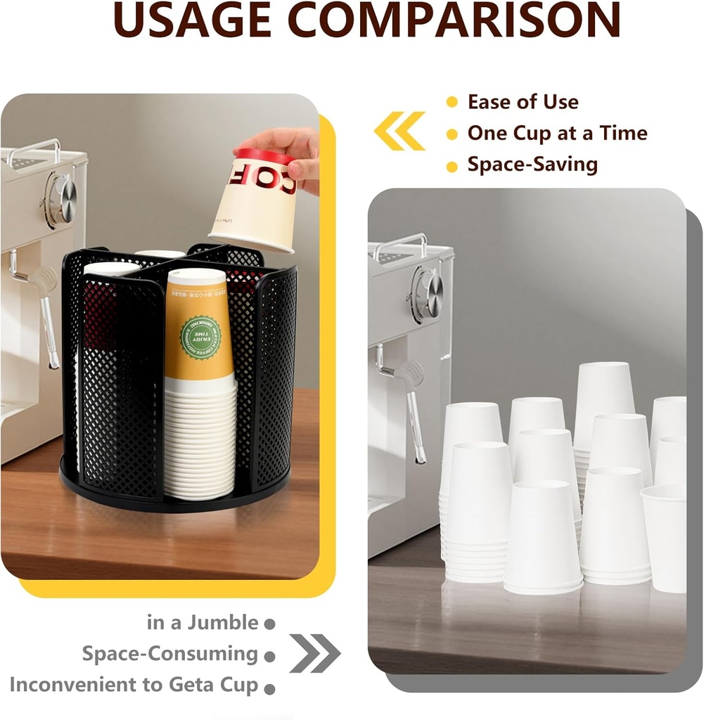 coffee-cup-dispenser-disposable-paper-cu-4.jpg