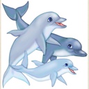 cafepress-dolphin-family-tote-bag-reusab-3.jpg