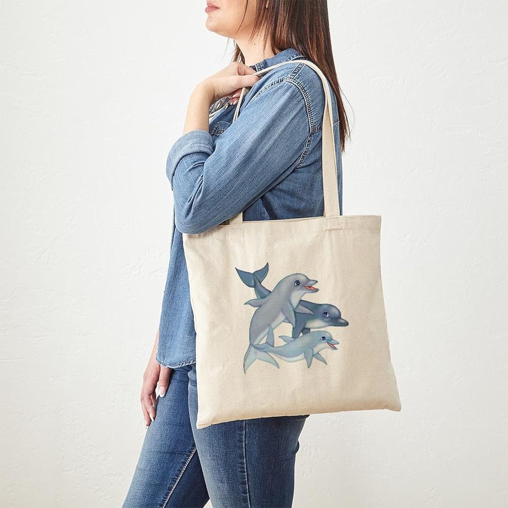 cafepress-dolphin-family-tote-bag-reusab-4.jpg