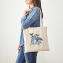 cafepress-dolphin-family-tote-bag-reusab-4.jpg