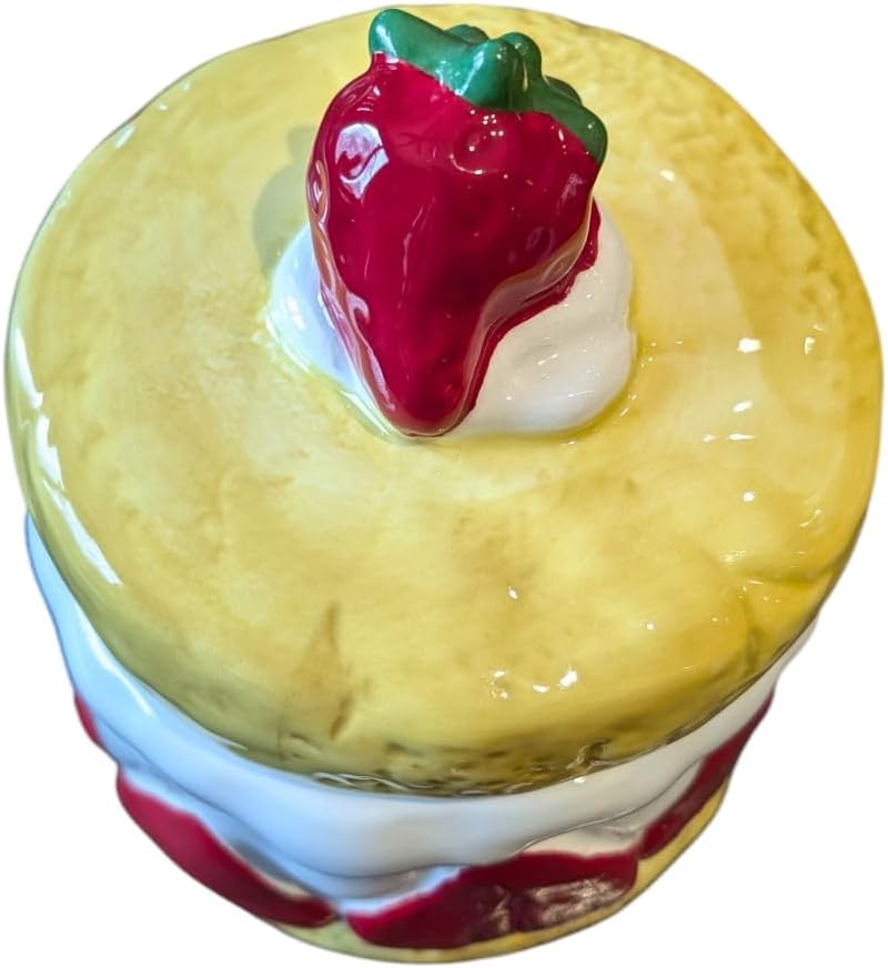 ceramic-strawberry-short-cake-candy-cook-2.jpg