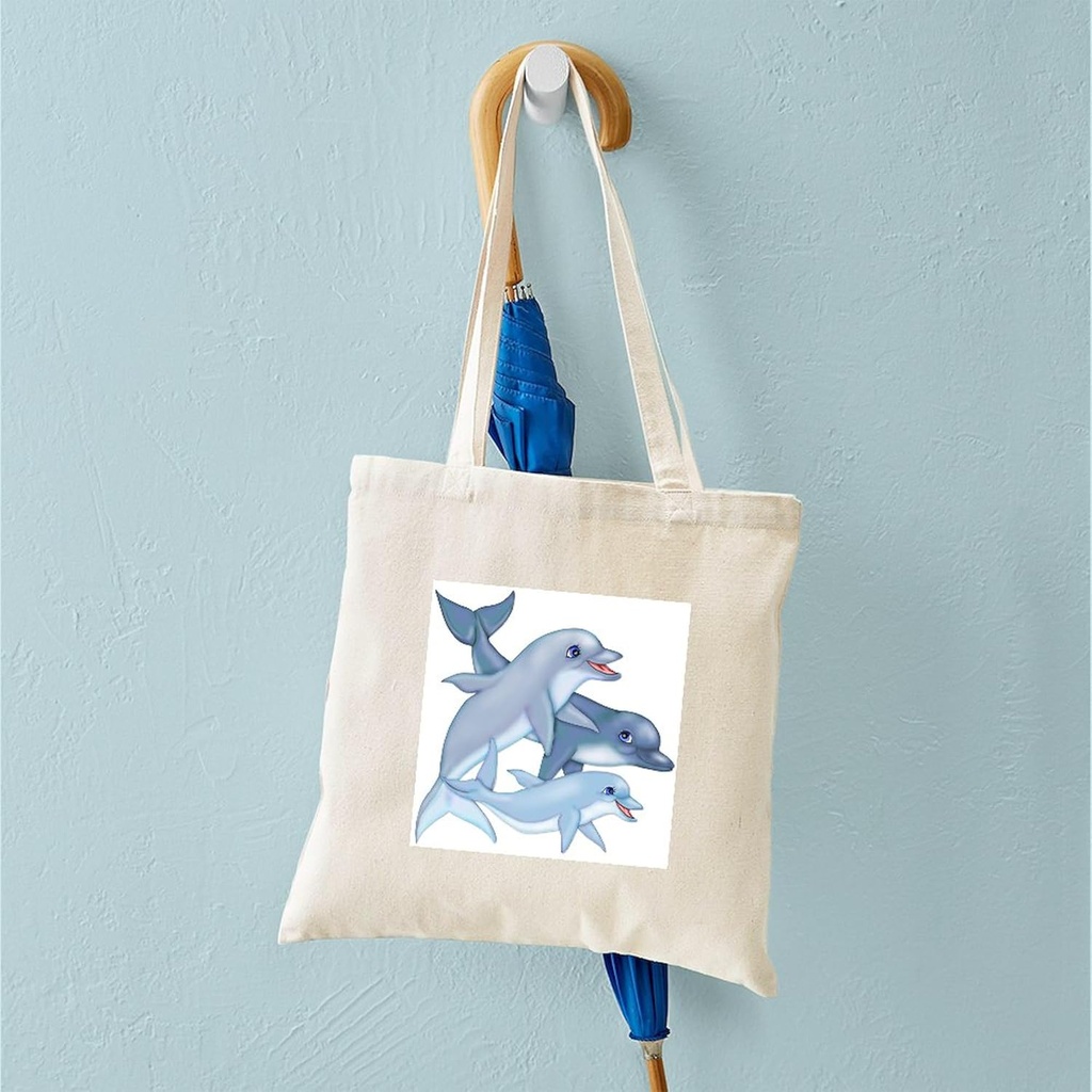 cafepress-dolphin-family-tote-bag-reusab-5.jpg