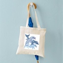 cafepress-dolphin-family-tote-bag-reusab-5.jpg