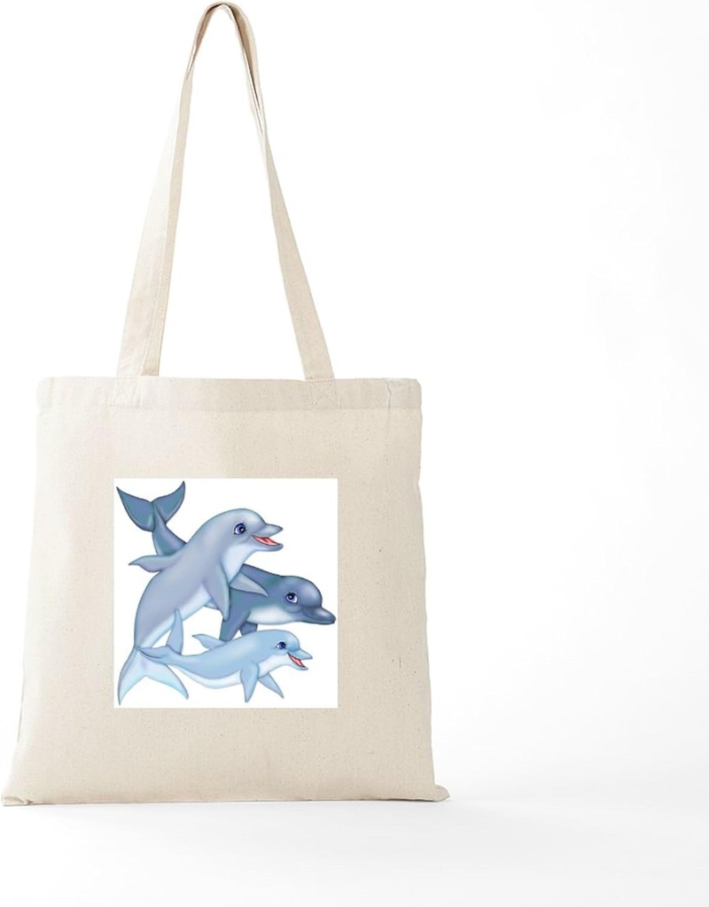 cafepress-dolphin-family-tote-bag-reusab-6.jpg