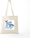 cafepress-dolphin-family-tote-bag-reusab-6.jpg