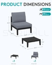 serwall-hdpe-patio-furniture-set-2-piece-2.jpg