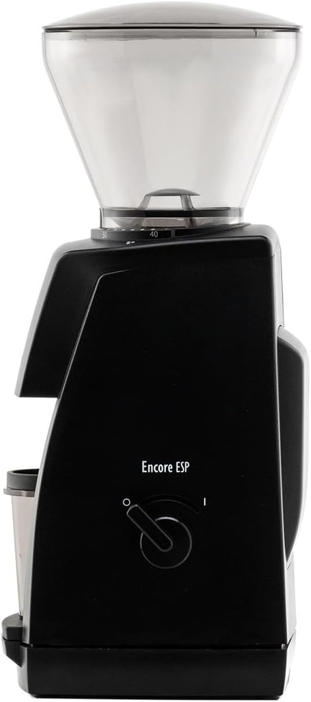 baratza-encore-esp-coffee-grinder-zcg495-2.jpg