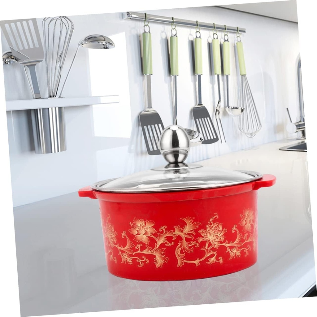 cook-pot-electric-compatible-lid-lightwe-4.jpg