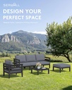 serwall-hdpe-patio-furniture-set-2-piece-3.jpg