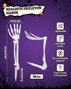 10-pcs-halloween-skeleton-hands-decorati-2.jpg