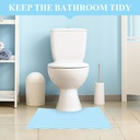 layhit-50-pcs-disposable-toilet-commode--6.jpg
